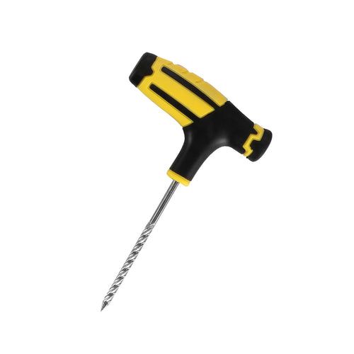 Car Tire Puncture Plug Repair Tool Repair Kit